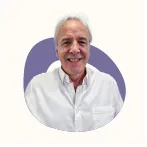 João Paulo Castro Sousa