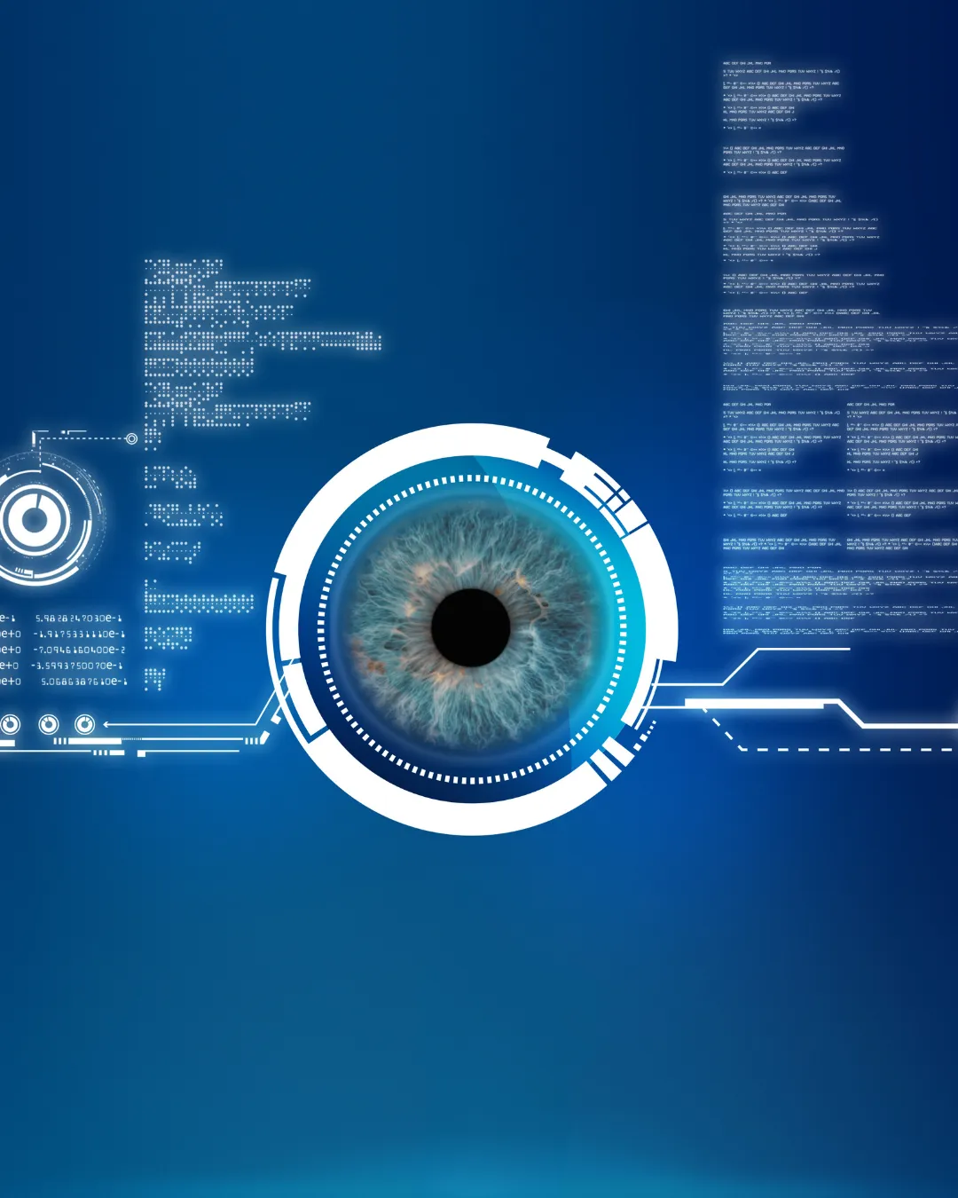 Bases de Dados SPO – Endoftalmite e Queratocone