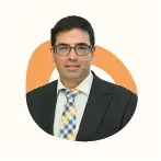 Amândio Rocha Sousa