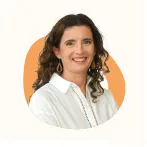 Cláudia Costa Ferreira