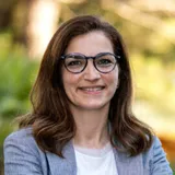 Ana Miguel Quintas