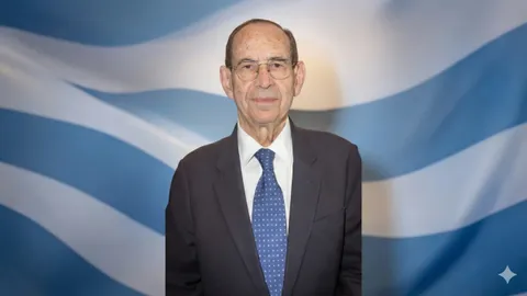 Prof. Doutor José Cunha-Vaz – Nota de pesar