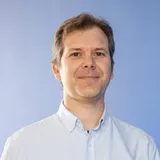 Renato Santos Silva