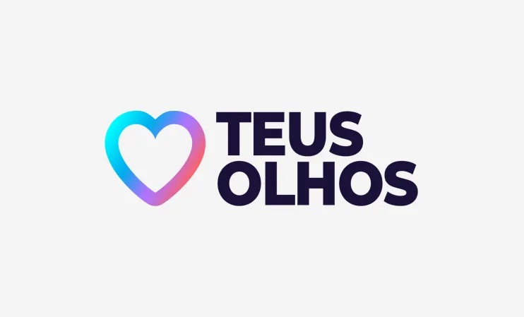 Dia Mundial da Visão