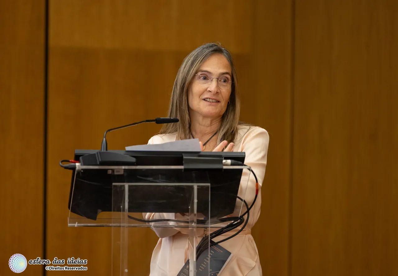 Reunião do Grupo Português de Retina e Vítreo (RGPRV)