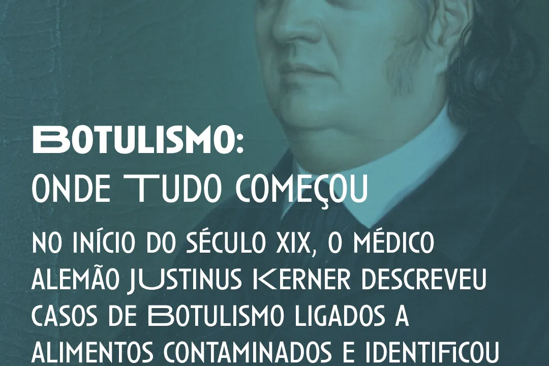 Toxina Botulínica: Uma Jornada Histórica