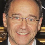Carlos Marques Neves