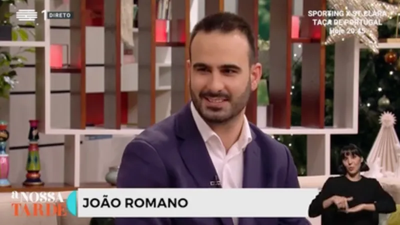 Perda súbita de visão – o que pode ser e o que devo fazer?