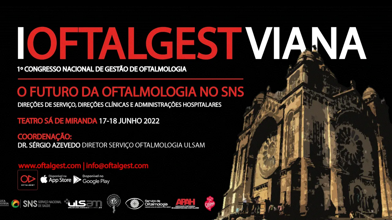 Recap do I Oftalgest