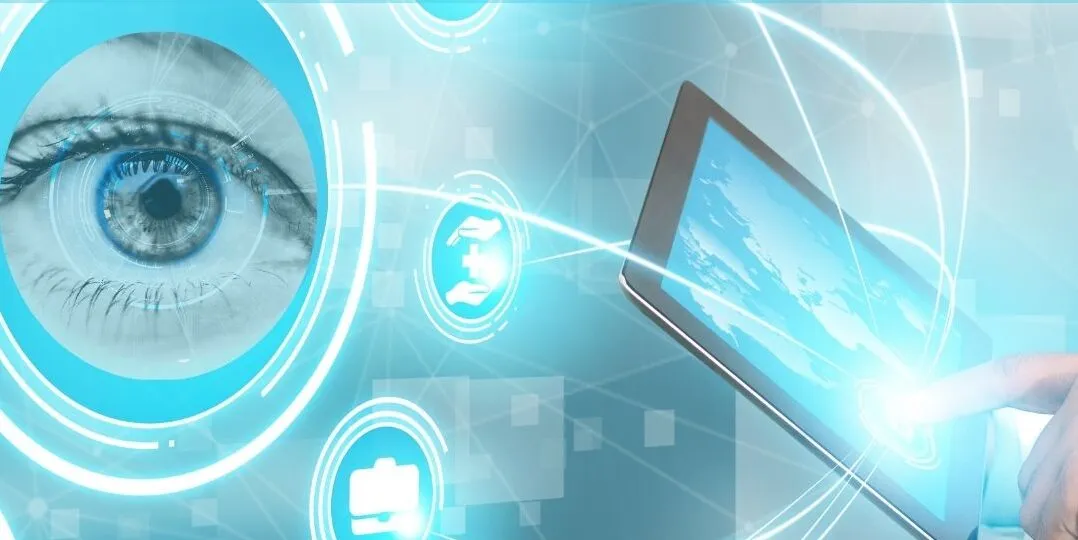 Abertura de período de submissão de cursos para o Congresso Nacional