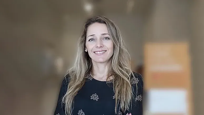 Inflamação Ocular na Primavera