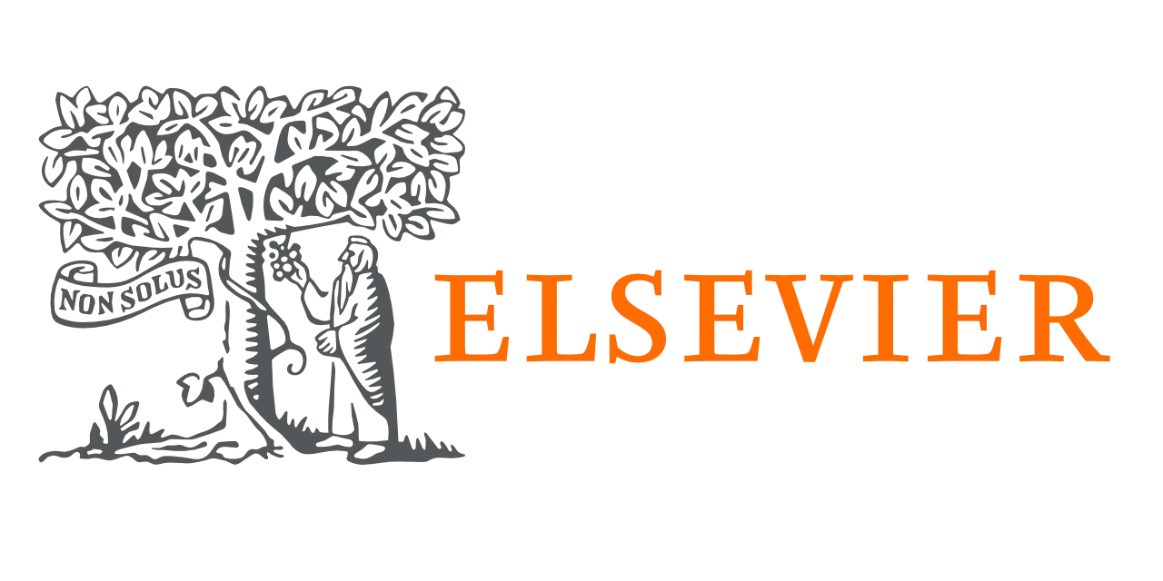 Indexação Internacional – Parabéns à Oftalmologia portuguesa!