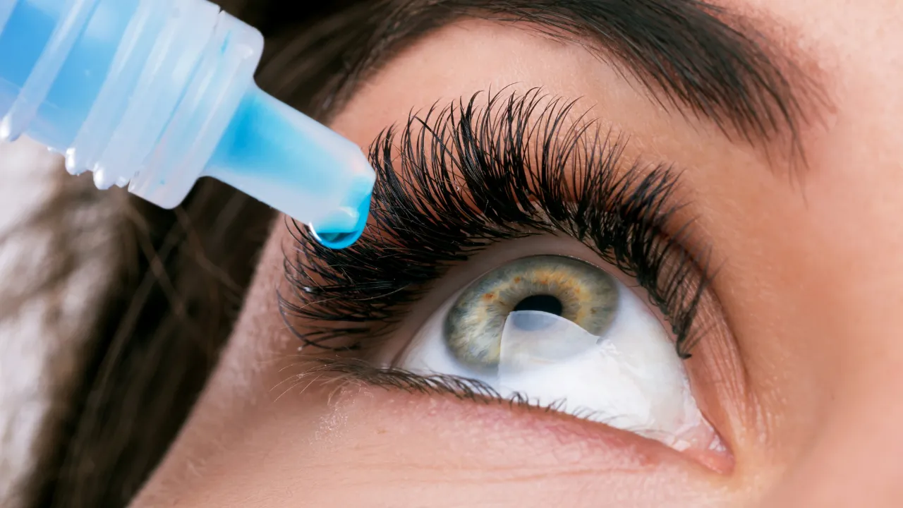 6 Questões, 3 Mitos e 4 depoimentos sobre Glaucoma