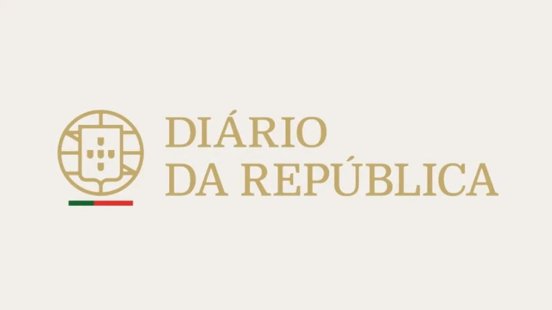 Estatuto de Entidade de Utilidade Pública atribuído à SPO.