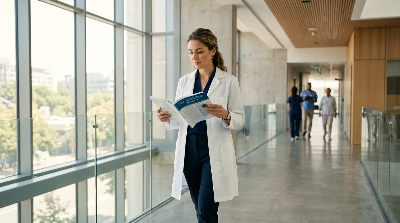 Sociedade Portuguesa de Oftalmologia