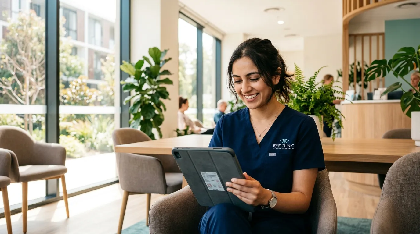 Sociedade Portuguesa de Oftalmologia