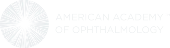 American Academy of Ophthalmology