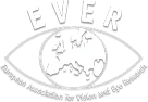 European Association for Vision and Eye Research