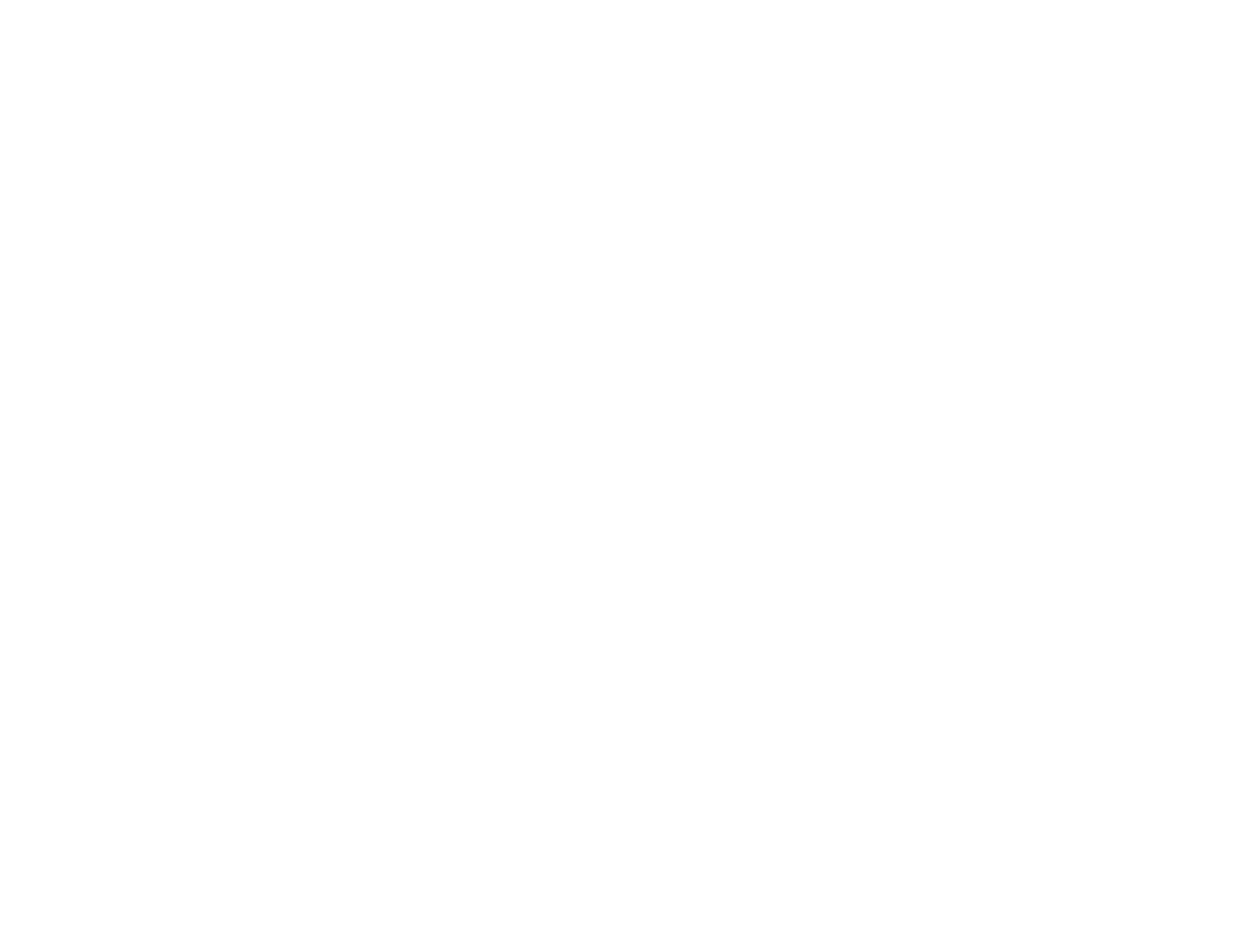 The Royal College of Ophthalmologists