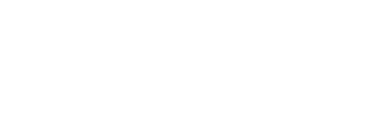 Société Française d'Ophtalmologie