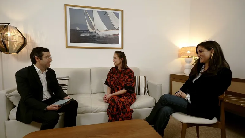 OftalmoGPS: Ocular Surface 360° – from the microbiome to challenging surgical rehabilitations