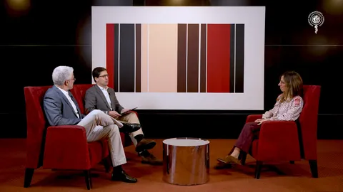 OftalmoGPS – Episódio 16 – Angiografia fluoresceínica