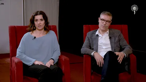 OftalmoGPS – Episódio 14 – Distrofias hereditárias da retina