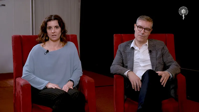 OftalmoGPS – Episódio 14 – Distrofias hereditárias da retina