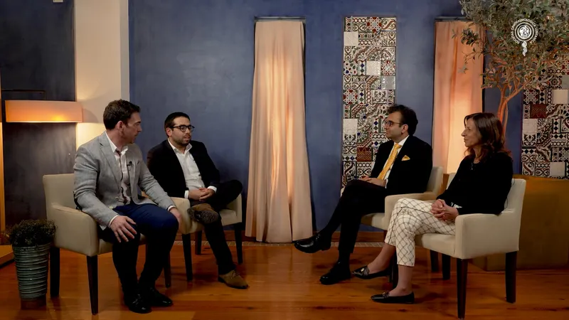 OftalmoGPS – Episódio 10 – IOL Pandemonium