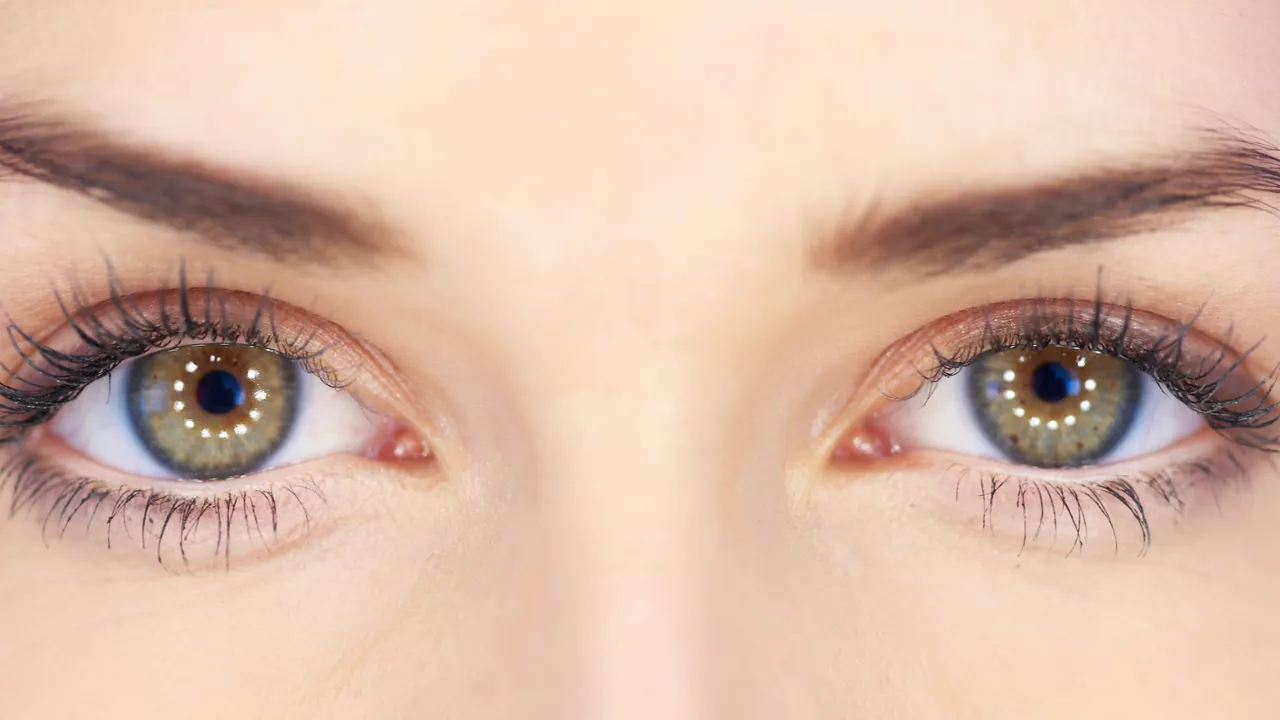 Webinar “As Quartas da SPO” – Phaco challenges: preventing and managing complications