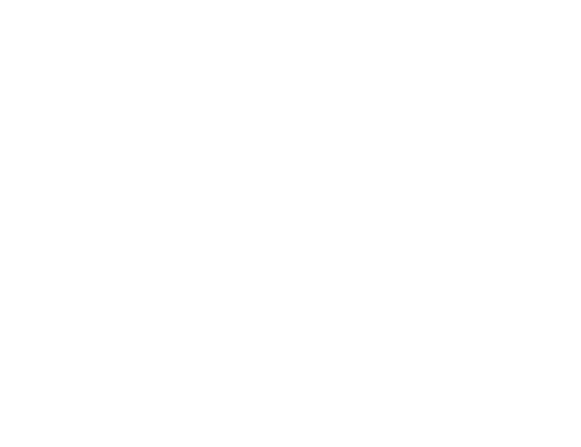 The Royal College of Ophthalmologists