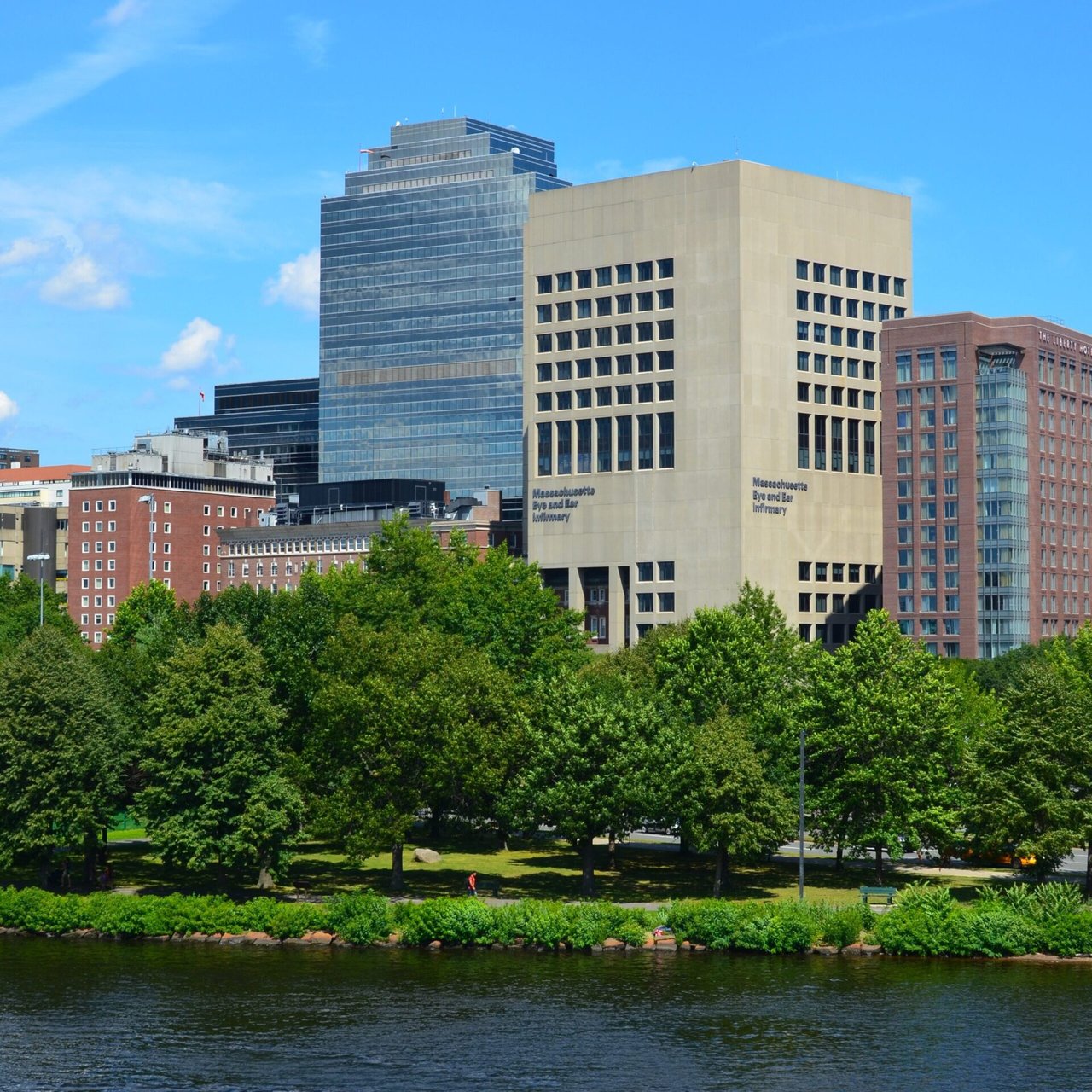 The Lancaster Course in Ophthalmology
