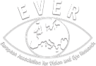 European Association for Vision and Eye Research