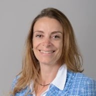 Carla Reis