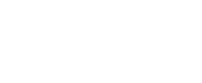 Sociedade Brasileira de Oftalmologia