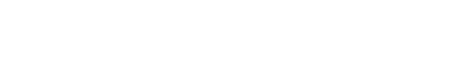 International Council of Ophthalmology