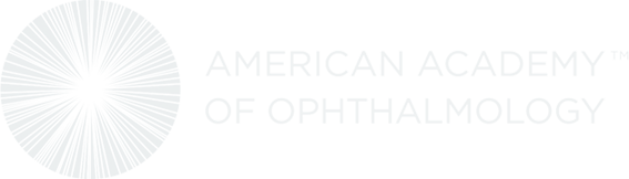 American Academy of Ophthalmology