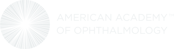 American Academy of Ophthalmology