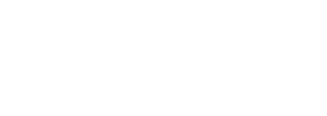 European Society of Ophthalmology