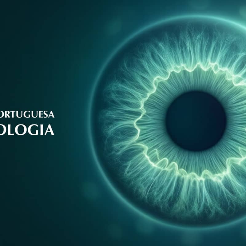 Webinar CIRP 2026 – Cirurgia de catarata complexa