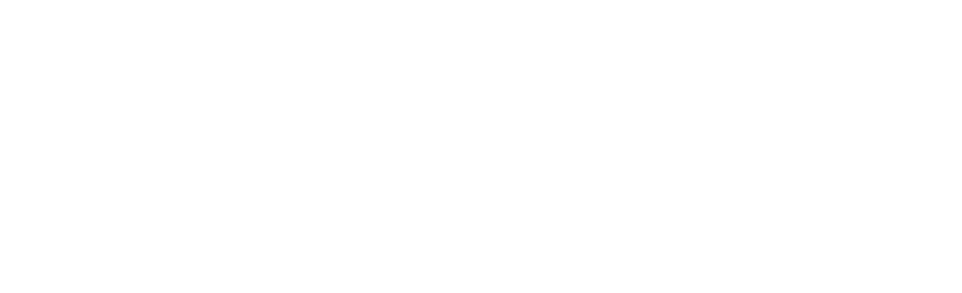 Conselho Brasileiro de Oftalmologia