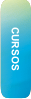 Cursos