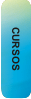 Cursos